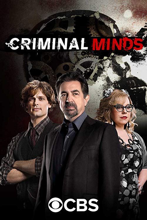 Criminal.Minds.S14.720p.AMZN.WEB.DL.DDP5.1.H.264.NTb – 18.5 GB