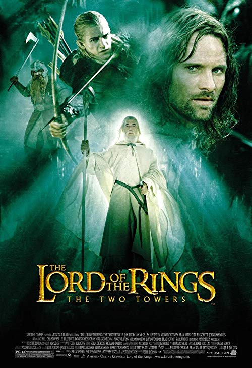 The.Lord.of.the.Rings.The.Two.Towers.2002.Extended.1080p.BluRay.DTS-ES.x264-dizhuwang – 24.3 GB