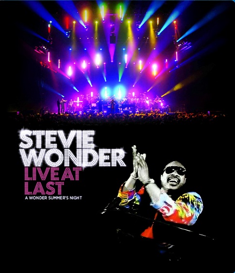 Stevie.Wonder.Live.At.Last.2009.1080i.MBluRay.REMUX.AVC.DTS-HD.MA.5.1-EPSiLON – 28.3 GB