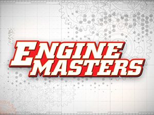 Engine.Masters.S01.1080p.MTOD.WEB-DL.AAC2.0.x264-MotorTrend – 7.6 GB