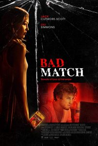Bad.Match.2017.720p.BluRay.x264-ALLiANCE – 3.3 GB