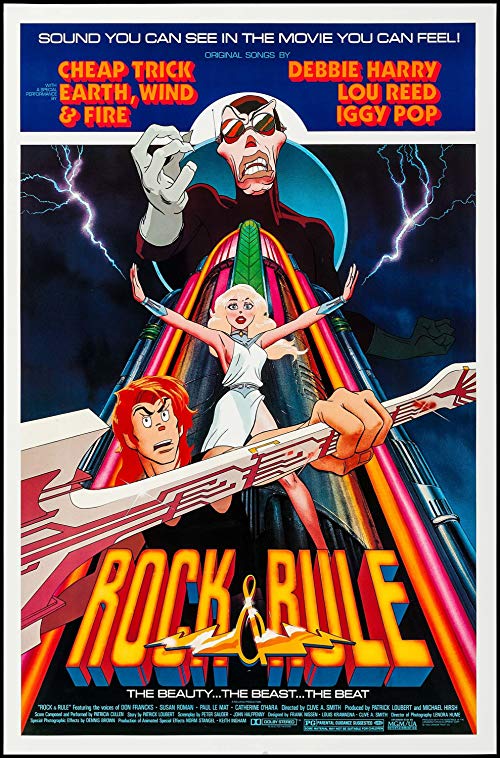 Rock.&.Rule.1983.720p.BluRay.DD5.1.x264-HANDJOB – 3.3 GB