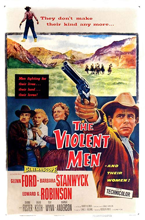 The.Violent.Men.1955.720p.BluRay.x264-CiNEFiLE – 4.4 GB