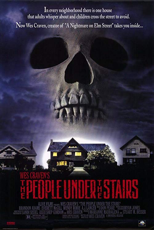 The.People.Under.the.Stairs.1991.720p.BluRay.X264-AMIABLE – 4.4 GB
