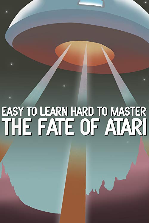 Easy.to.Learn.Hard.to.Master.The.Fate.of.Atari.2017.1080p.AMZN.WEB-DL.DD+2.0.H.264-SiGMA – 3.8 GB