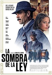 La.Sombra.De.La.Ley.2018.SPANiSH.1080p.BluRay.x264-JODER – 8.7 GB