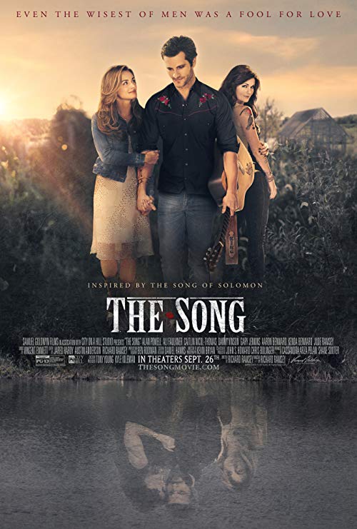The.Song.2014.1080p.HULU.WEB-DL.AAC2.0.H.264-JM – 3.8 GB