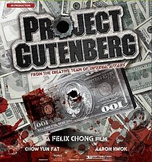 Project.Gutenberg.2018.BluRay.720p.AC3.x264-CHD – 4.4 GB