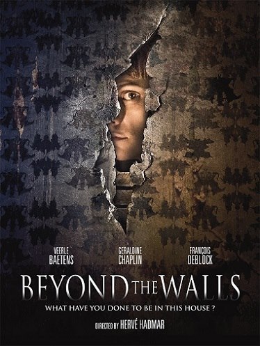 Beyond.the.Walls.S01.720p.AMZN.WEB-DL.DD+2.0.H.264-NTG – 3.1 GB