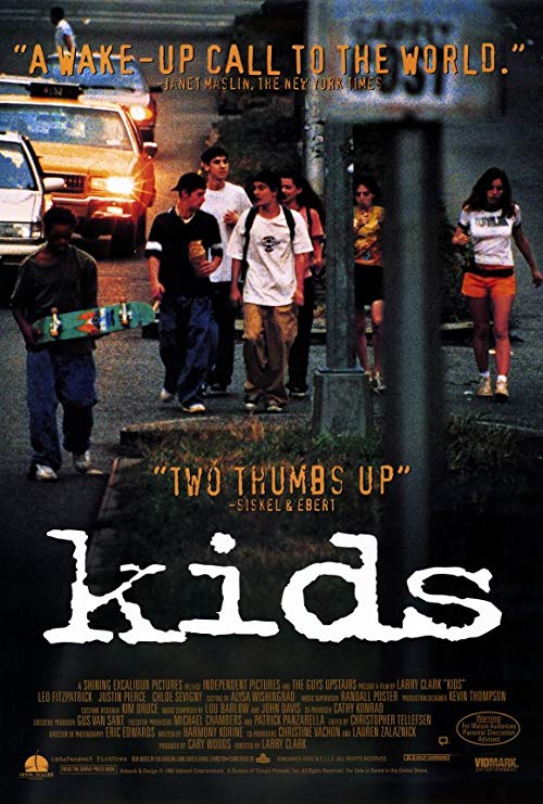 Kids.1995.1080p.BluRay.DD5.1.x264-LoRD – 9.1 GB