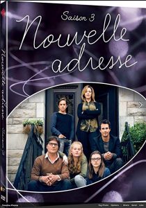 Nouvelle.adresse.S03.1080p.WEB-DL.DD+5.1.x264-SbR – 13.2 GB