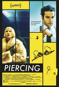 Piercing.2018.LiMiTED.720p.BluRay.x264-VETO – 3.3 GB