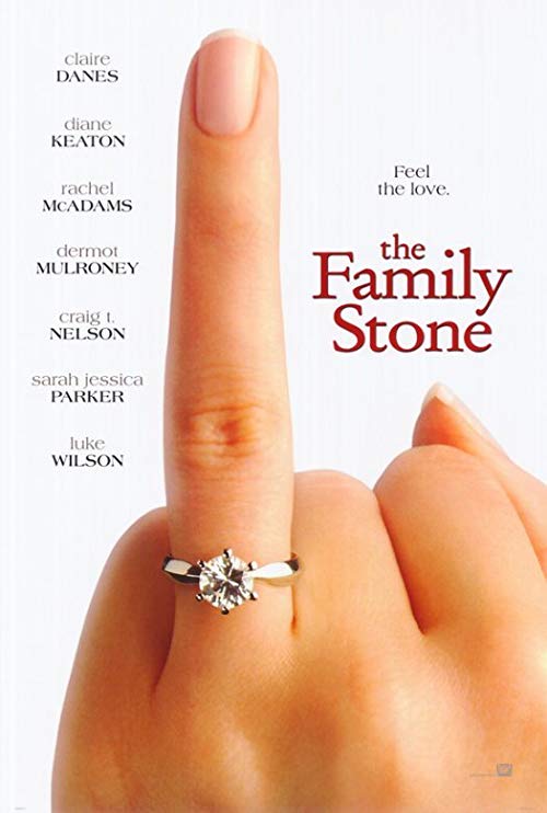The.Family.Stone.2005.1080p.AMZN.WEB-DL.DDP5.1.H.264-SiGMA – 9.0 GB