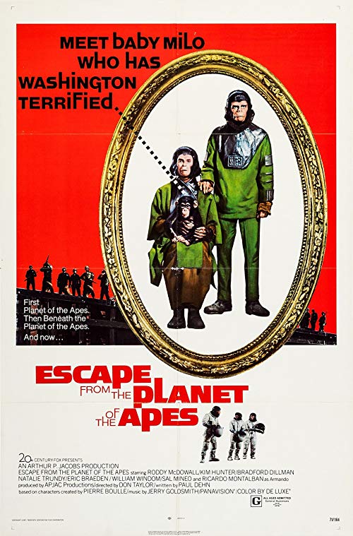 1971.Escape.From.the.Planet.of.the.Apes.720p.BluRay.DTS.x264-CtrlHD – 6.1 GB