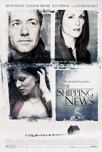 The.Shipping.News.2001.720p.BluRay.x264-DON – 6.4 GB