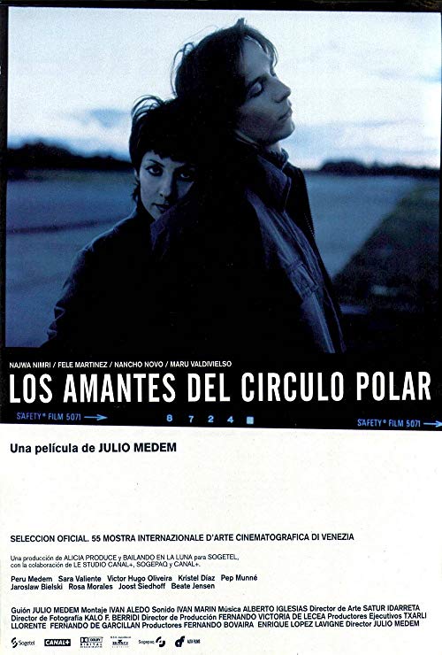 Los.amantes.del.Círculo.Polar.1998.1080p.WEB-DL.DD5.1.H.264-CREATiVE – 4.5 GB