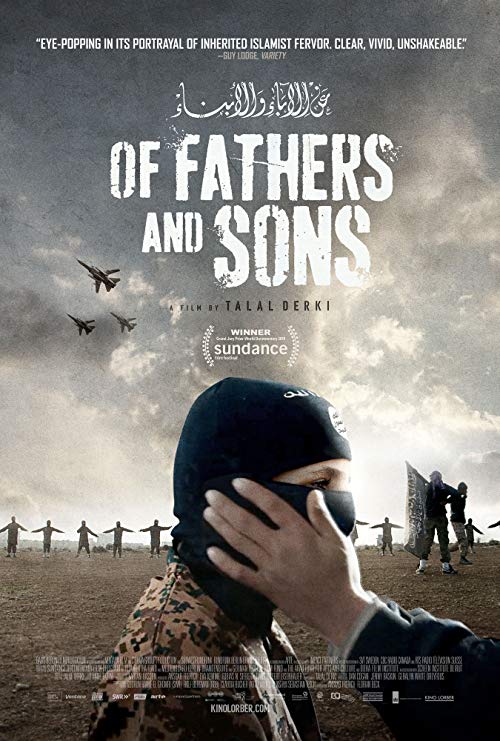 Of.Fathers.and.Sons.2017.720p.AMZN.WEB-DL.DD+5.1.H.264-QOQ – 4.3 GB