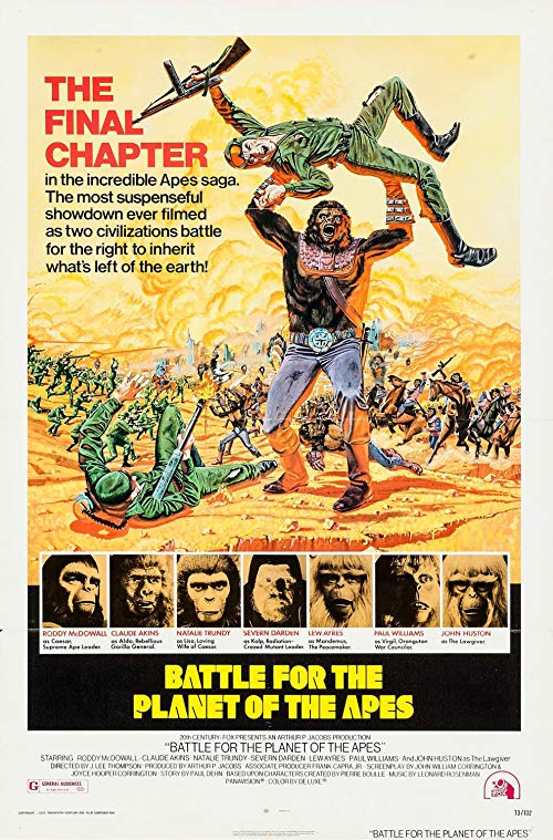 1973.Battle.for.the.Planet.of.the.Apes.720p.BluRay.DTS.x264-CtrlHD – 5.6 GB