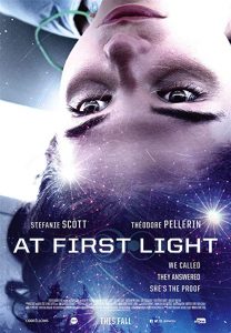 At.First.Light.2018.LiMiTED.720p.BluRay.x264-CADAVER – 4.4 GB