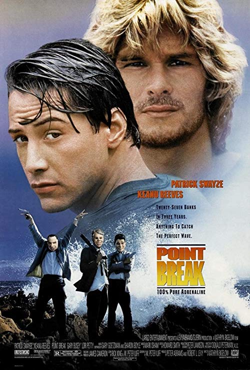 Point.Break.1991.1080p.BluRay.DTS.x264-VietHD – 13.7 GB