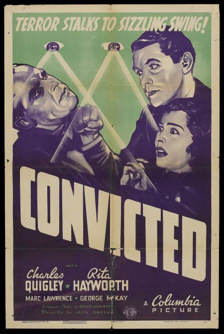 Convicted.1938.1080p.AMZN.WEB-DL.DD+2.0.H264-iKA – 5.3 GB