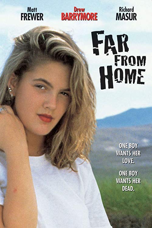 Far.From.Home.1989.1080p.AMZN.WEB-DL.DD2.0.H.264-Pawel2006 – 8.1 GB