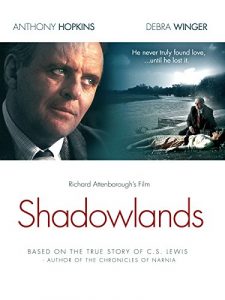 Shadowlands.1993.720p.BluRay.x264-SiNNERS – 5.5 GB