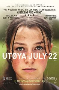 Utoya.July.22.2018.720p.BluRay.x264-O2STK – 5.6 GB