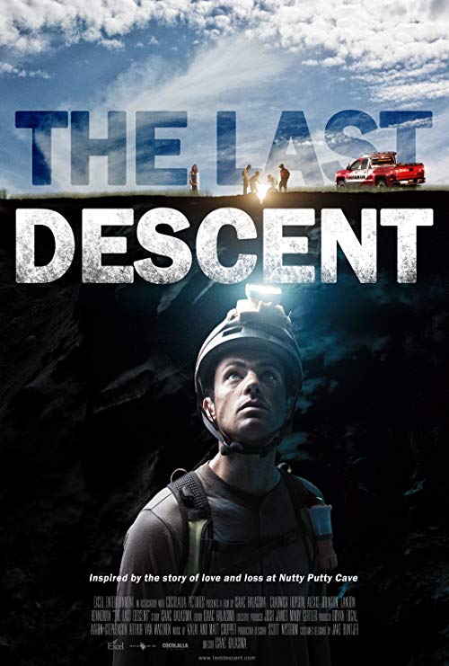 The.Last.Descent.2016.1080p.AMZN.WEB-DL.DD2.0.H.264-TOMMY – 7.2 GB