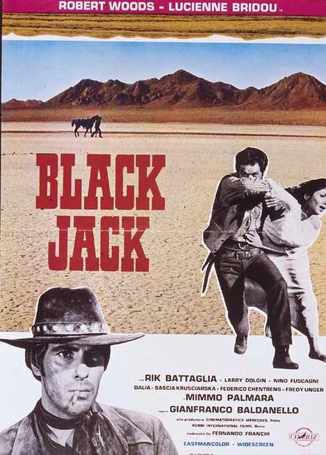 Black.Jack.1968.720p.BluRay.x264-WiSDOM – 3.3 GB