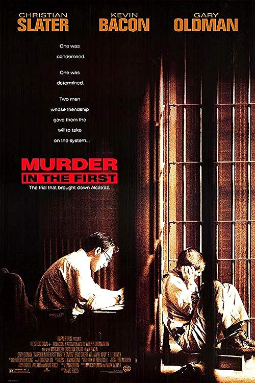 Murder.in.the.First.1995.1080p.BluRay.REMUX.AVC.DTS-HD.MA.2.0-EPSiLON – 24.6 GB