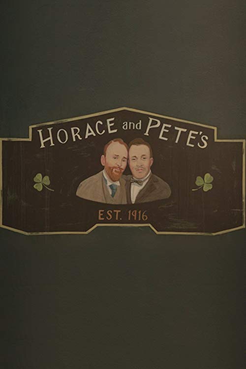 Horace.and.Pete.S01.1080p.HULU.WEB-DL.AAC2.0.H.264-monkee – 11.8 GB