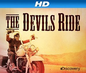 The.Devils.Ride.S01.1080p.MTOD.WEB-DL.AAC2.0.x264-MotorTrend – 7.5 GB