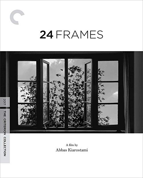 24.Frames.2017.720p.BluRay.x264-GHOULS – 5.5 GB