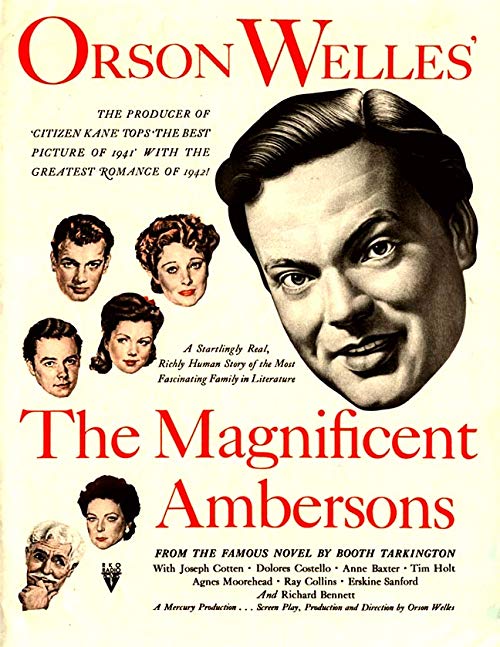 The.Magnificent.Ambersons.1942.720p.BluRay.X264-AMIABLE – 3.3 GB