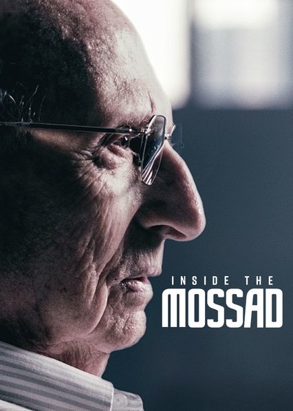 Inside.The.Mossad.S01.iNTERNAL.720p.WEB-DL.DDP2.0.x264-AMRAP – 5.3 GB