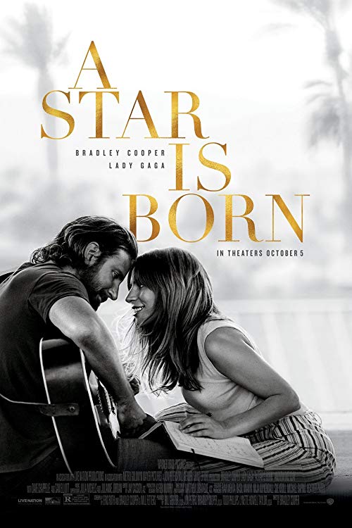 [BD]A.Star.Is.Born.2018.2160p.UHD.Blu-ray.HEVC.Atmos-nLiBRA – 57.91 GB