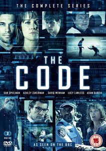 The.Code.AU.S01.1080p.BluRay.x264-BRAVERY – 23.8 GB