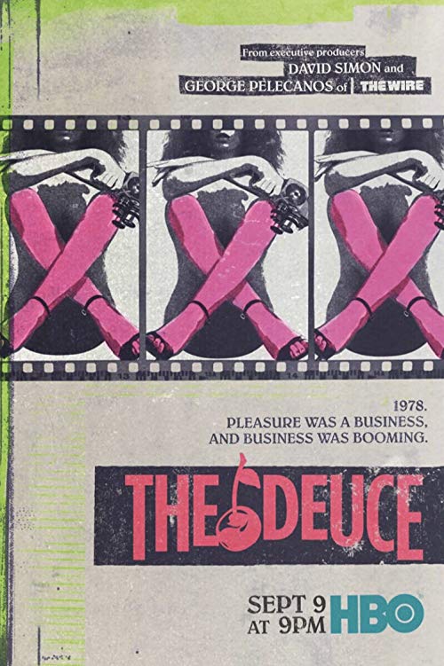 The.Deuce.S02.1080p.BluRay.x264-SHORTBREHD – 40.4 GB