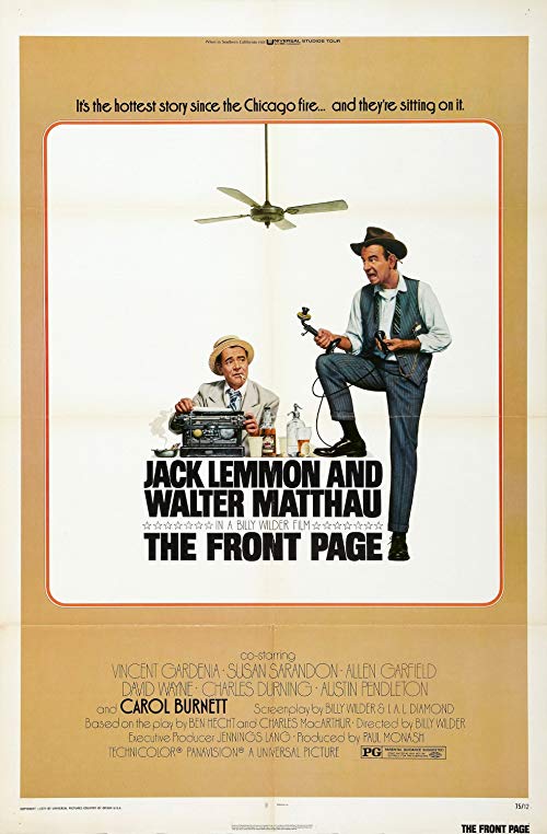 The.Front.Page.1974.1080p.BluRay.X264-AMIABLE – 9.8 GB