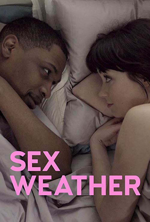 Sex.Weather.2018.1080p.AMZN.WEB-DL.DD5.1.H.264-TOMMY – 4.0 GB