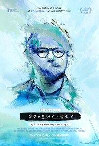 Songwriter.2018.720p.WEB-DL.DD5.1.H264 – 2.6 GB