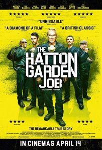 The.Hatton.Garden.Job.2017.720p.BluRay.DD5.1.x264-JewelBox – 4.9 GB