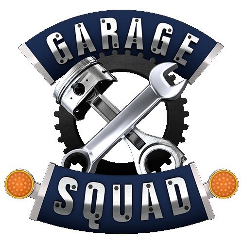 Garage.Squad.S01.1080p.MTOD.WEB-DL.AAC2.0.x264-MotorTrend – 6.3 GB