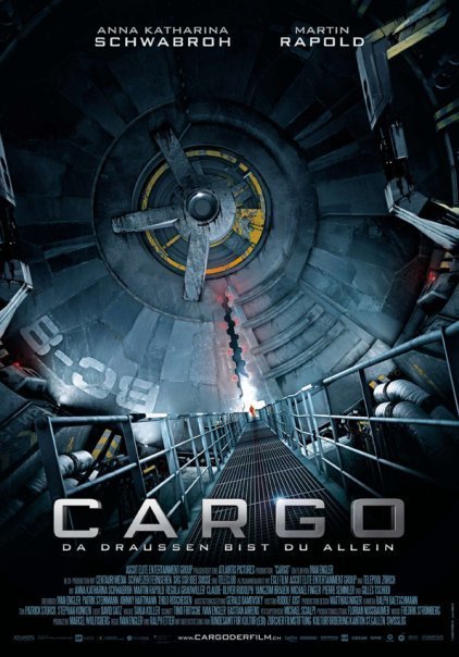 Cargo.2009.1080p.BluRay.DTS.x264-PiPicK – 12.3 GB