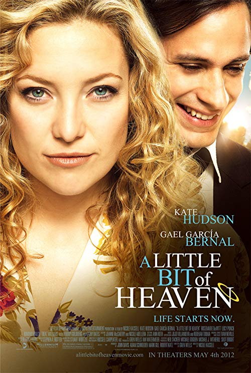 A.Little.Bit.of.Heaven.2011.720p.BluRay.DD5.1.x264-CRiSC – 4.4 GB