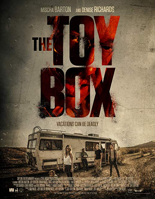 The.Toybox.2018.1080p.BluRay.x264-GETiT – 6.6 GB
