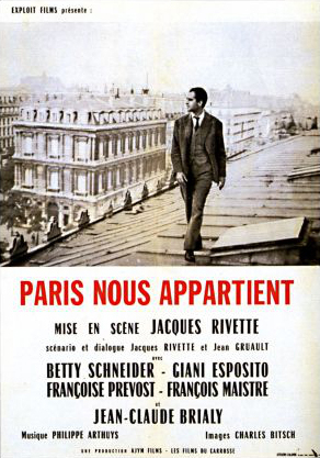 Paris.Belongs.to.Us.1961.1080p.BluRay.REMUX.AVC.FLAC.1.0-EPSiLON – 34.3 GB