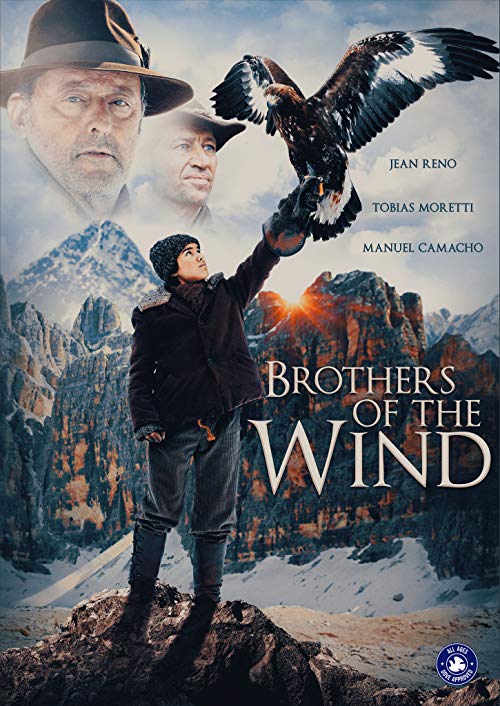 Brothers.of.the.Wind.2015.720p.BluRay.AC3.x264-ZQ – 4.9 GB