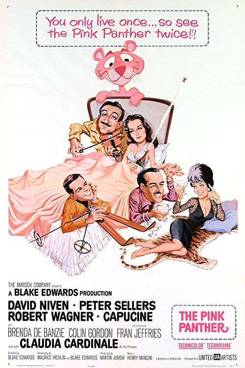 The.Pink.Panther.1963.720p.BluRay.DTS.x264-CtrlHD – 7.3 GB